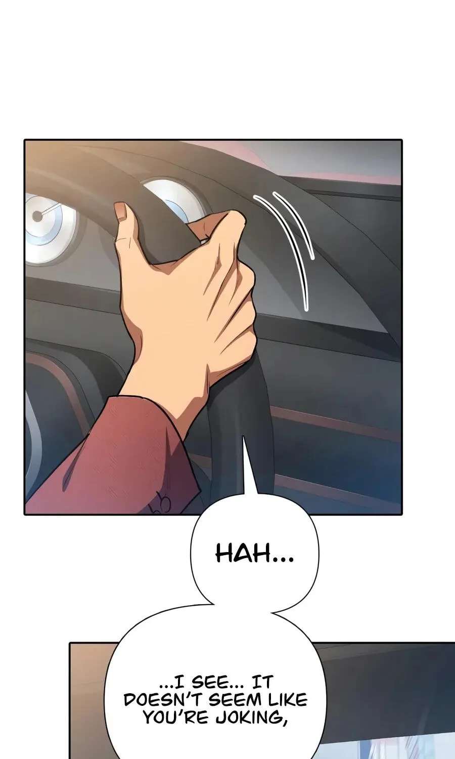 My S-Class Hunters Chapter 180 - page 103