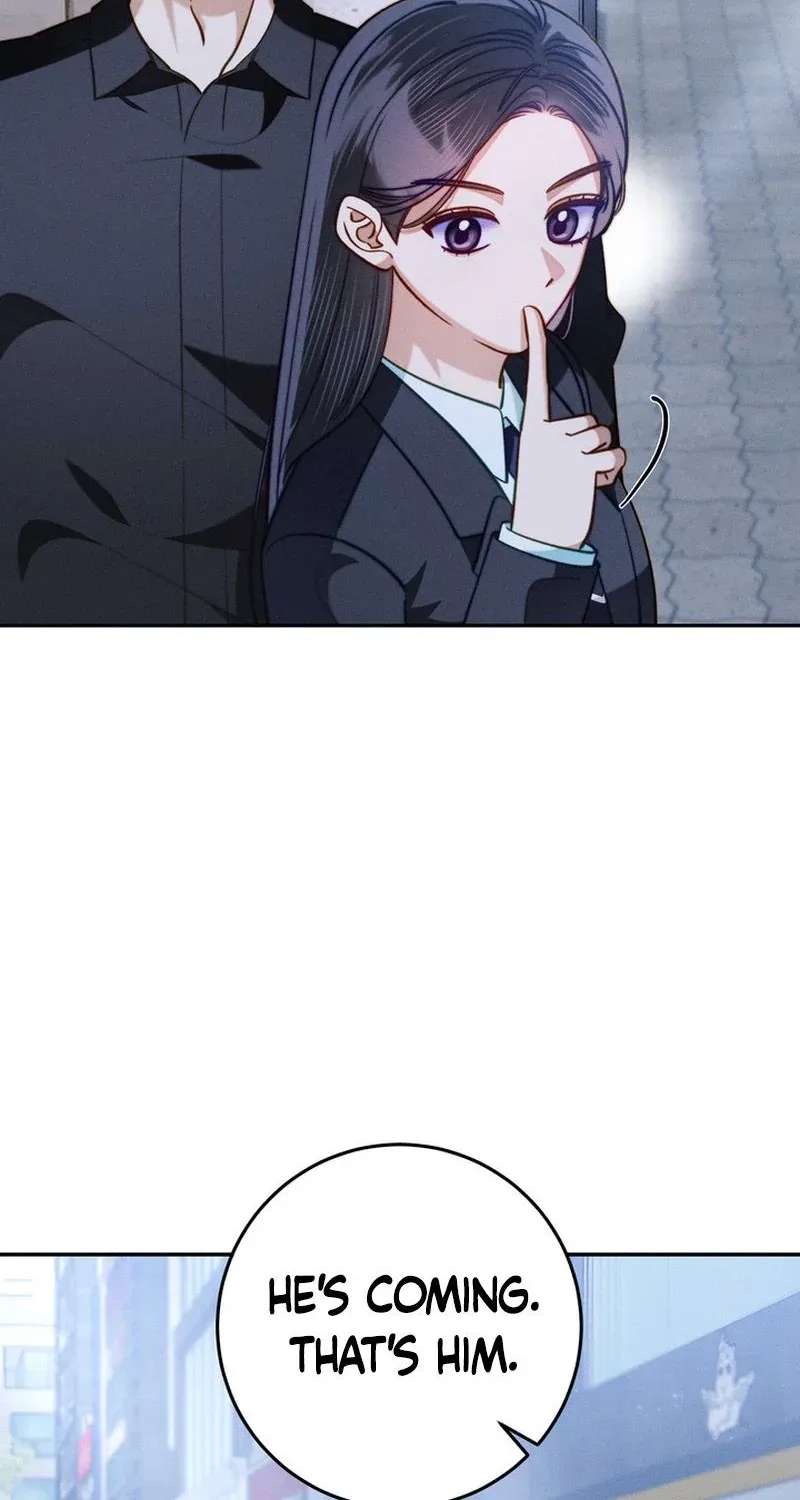 The Top 1 Student Hides Her Regression Chapter 17 - page 67