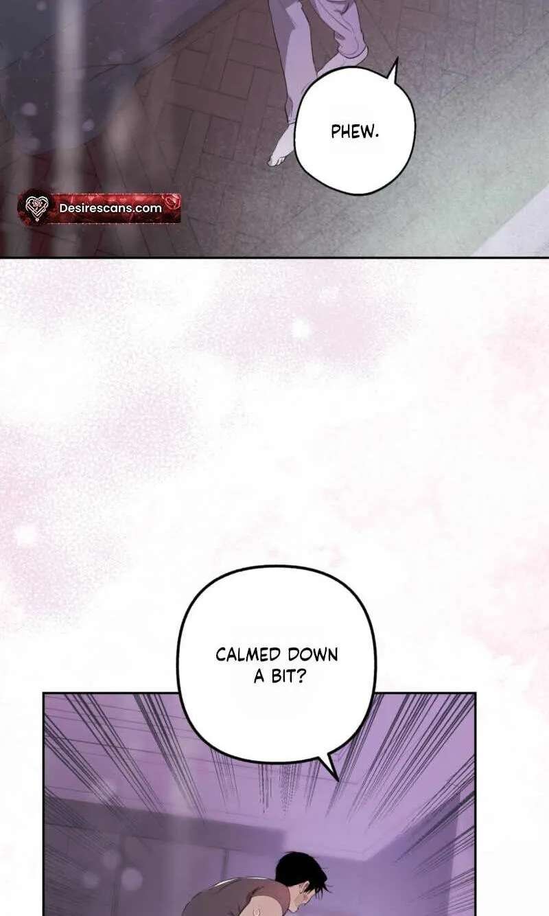 Just Grow up Healthy Chapter 11 - page 77