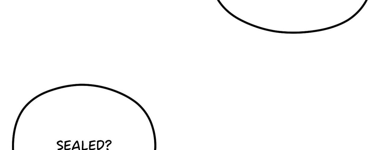 Moonlight Projection Chapter 36 - page 14