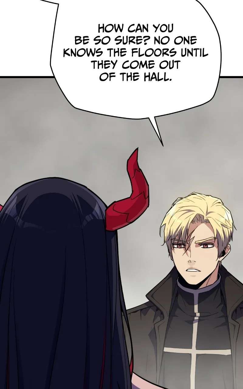 The Player with13 Hidden Traits Chapter 26 - page 163