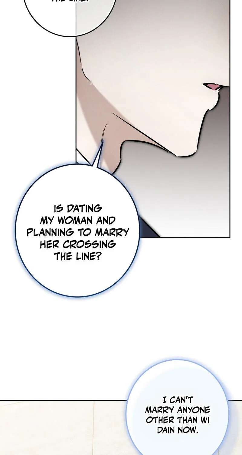 Marriage Classic Chapter 37 - page 75