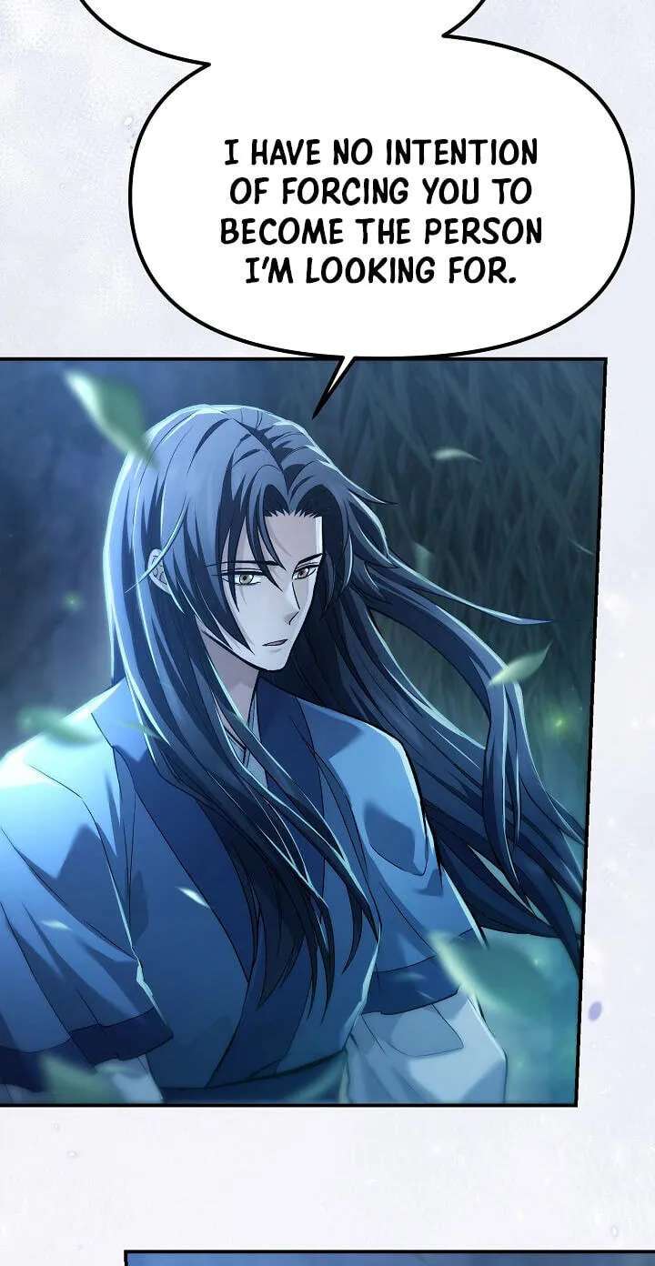 Black and White Martial Emperor Chapter 64 - page 79