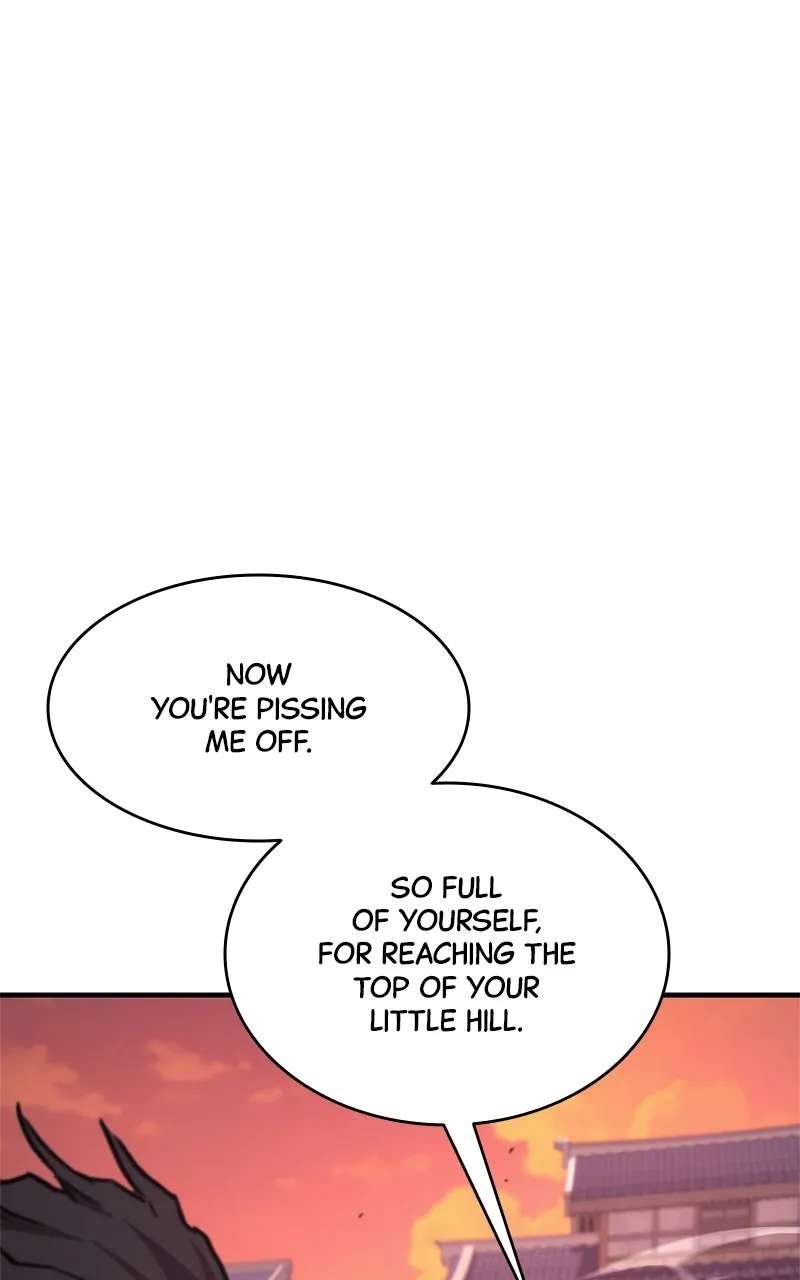 Return ofthe Demonic Instructor Chapter 39 - page 104