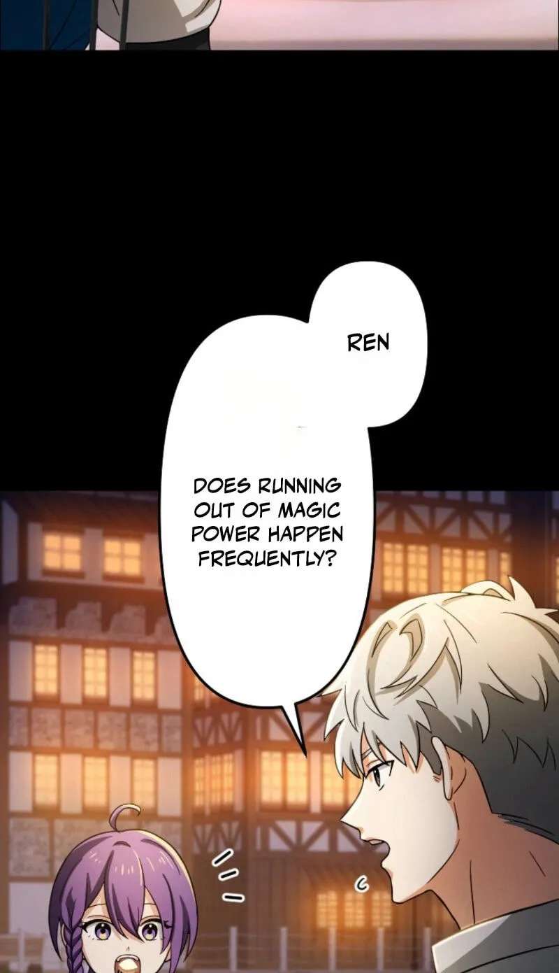 Haiiro no Asshu ~Teikokukishi Dan o Kubi ni Natta Ore wa Dungeon Toshi de Haiiro no Jinsei o Hikkurikaesu~ Chapter 51 - page 55