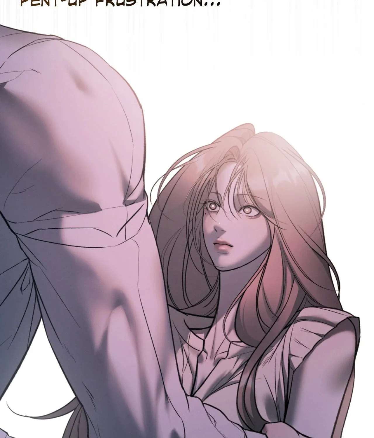 Love Junkie Chapter 46 - page 102
