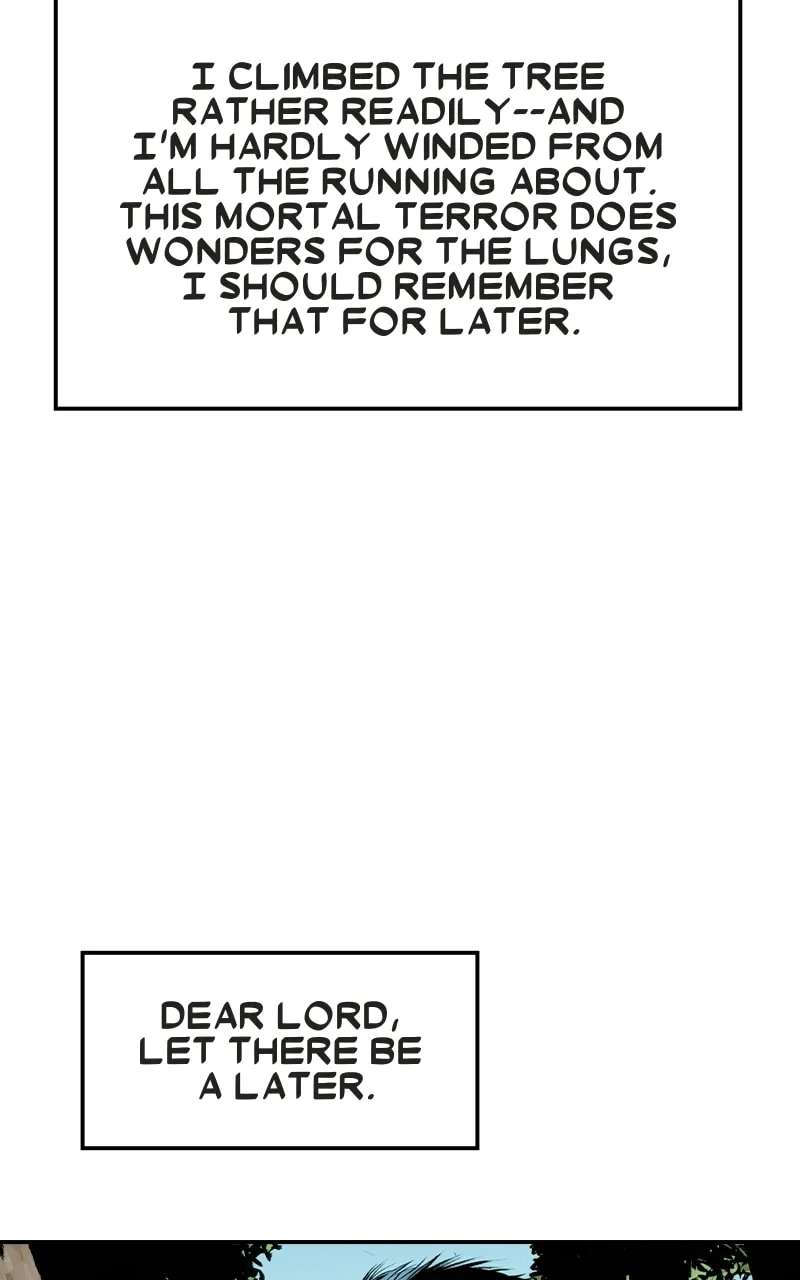 Astonishing X-Men Chapter 31 - page 21
