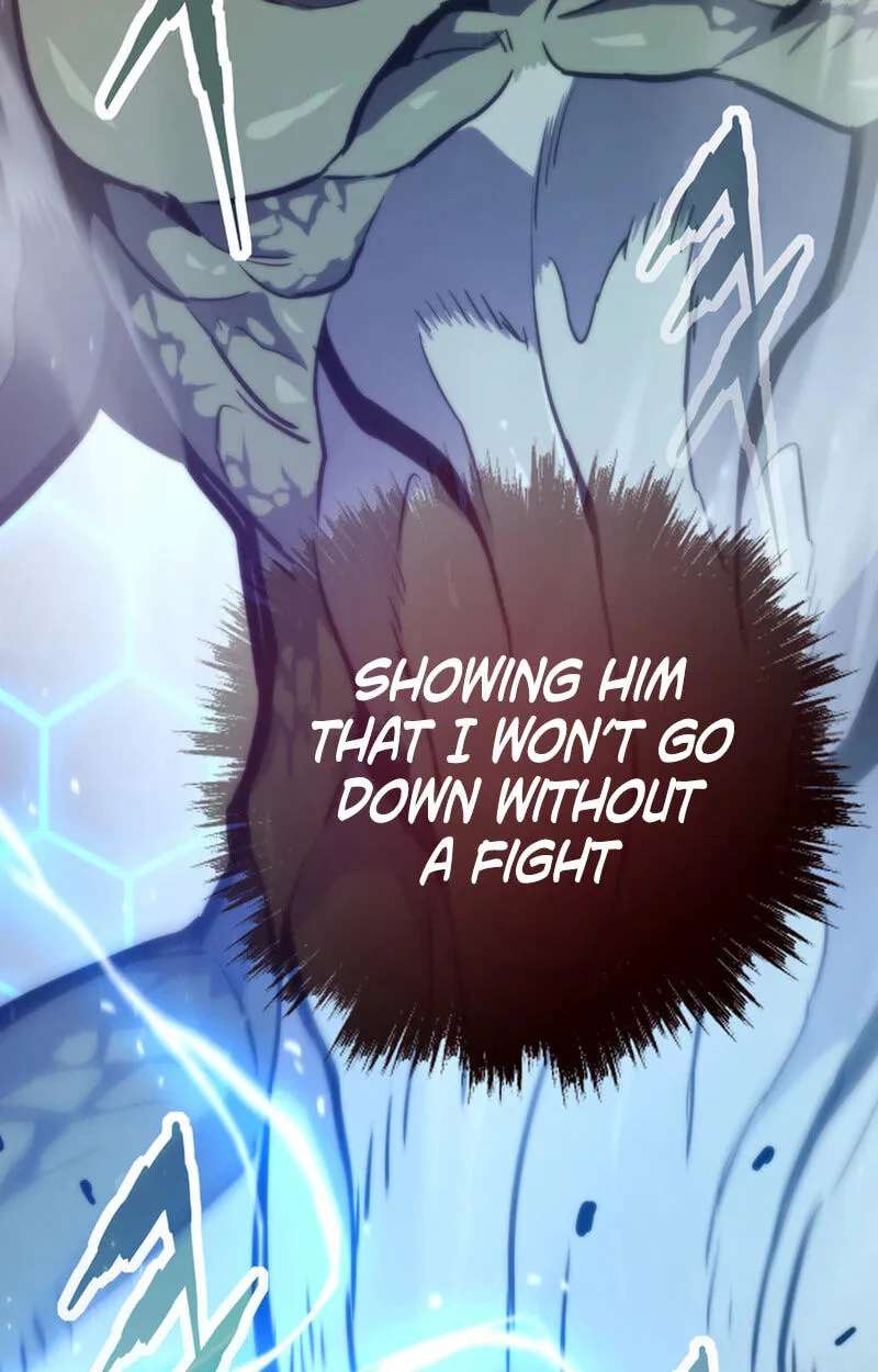 Past Life Returner Chapter 186 - page 49