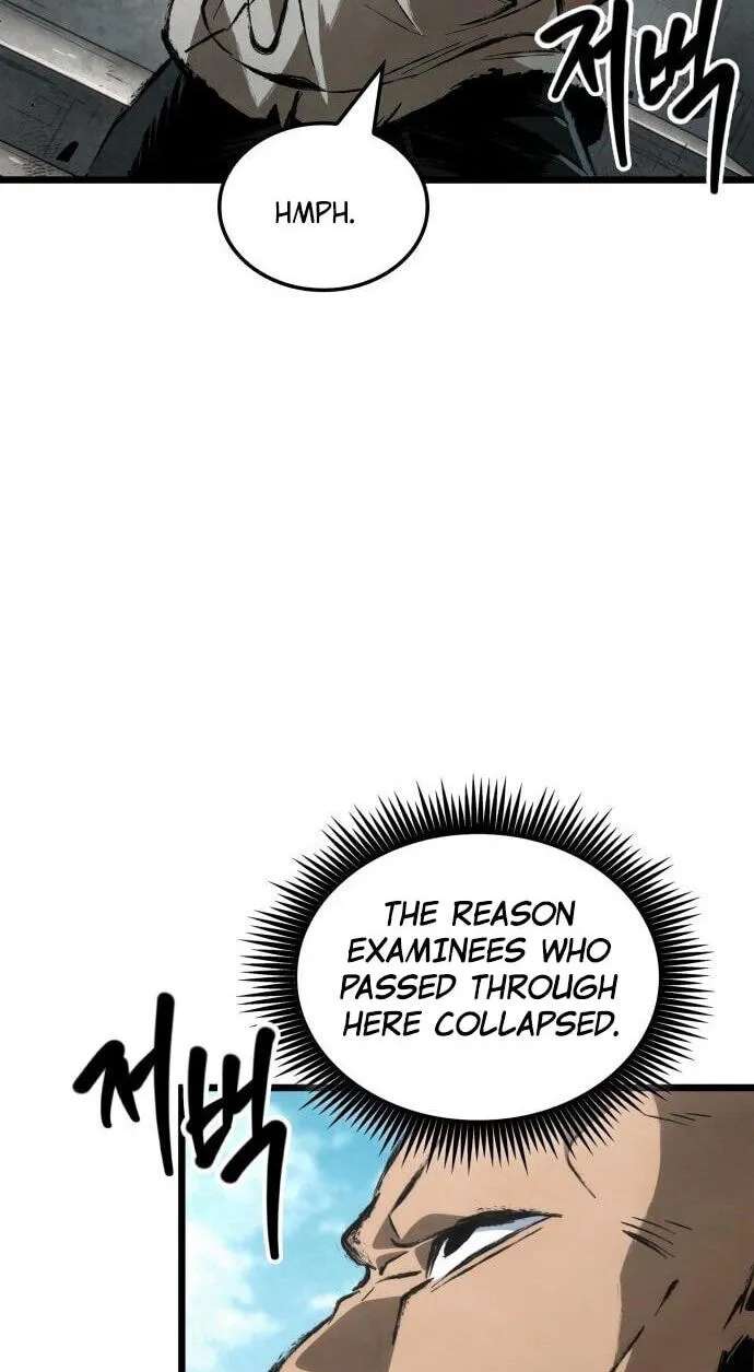 Chronicles of the Demon-Slaying Cultivator Chapter 11 - page 75