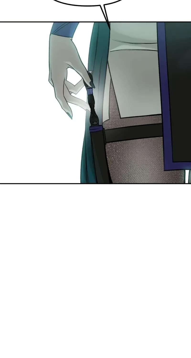 The Divine Brush Chapter 9 - page 5