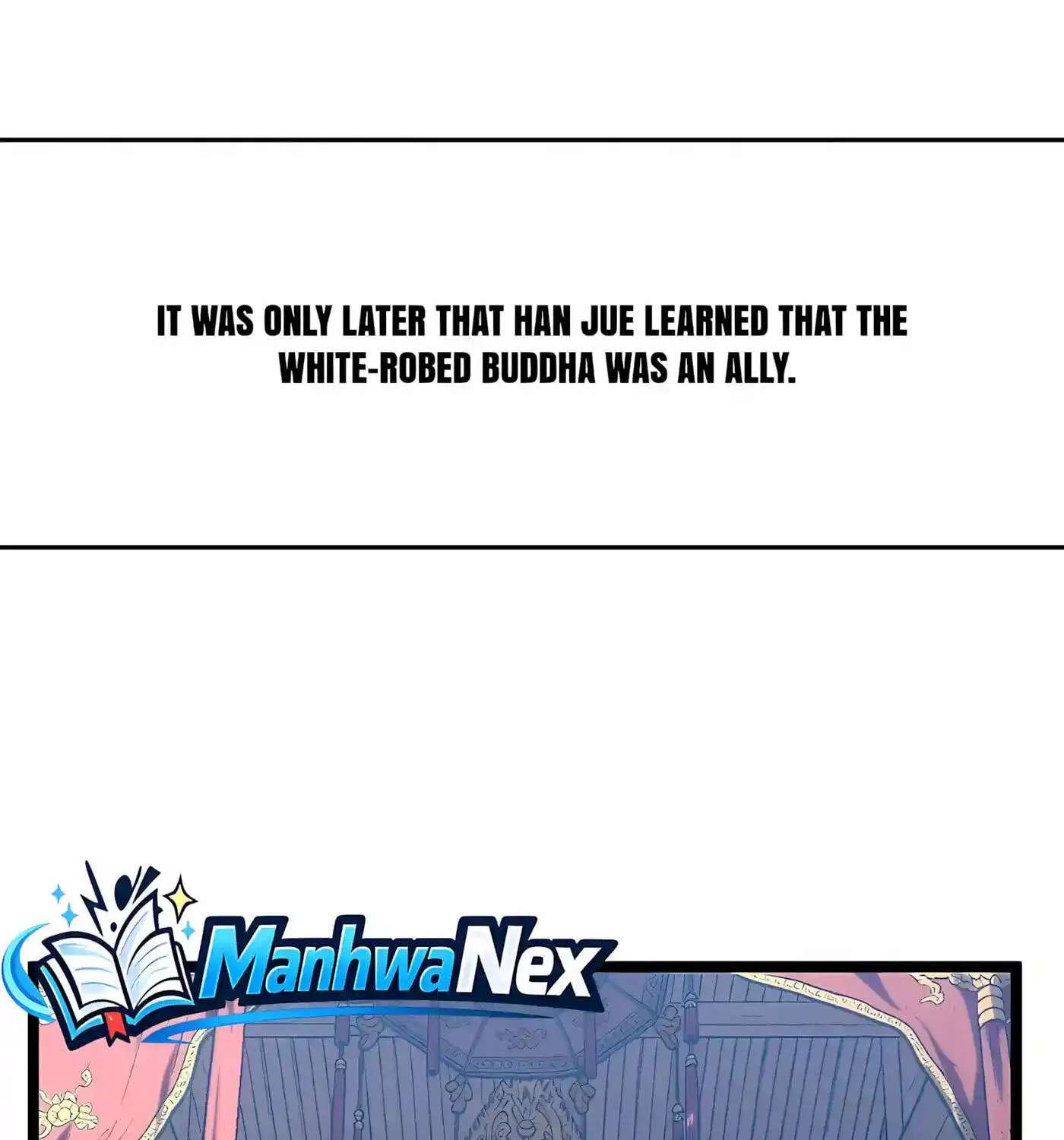Lucky Me: I Secretly Cultivated for 1,000 Years Chapter 281 - page 167