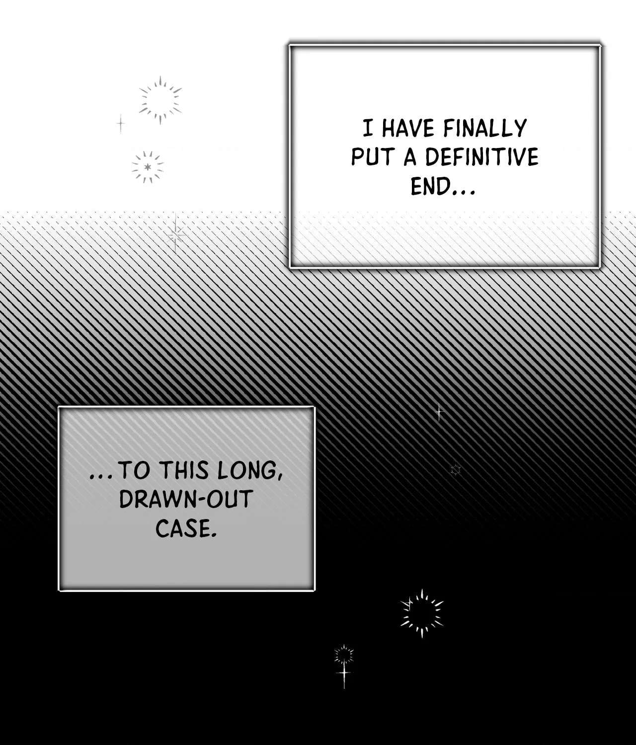 Operation Leo Chapter 54 - page 107