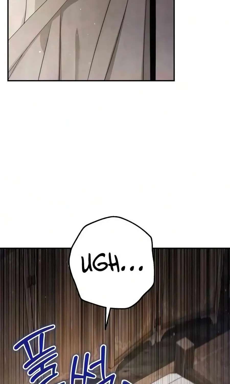 The Rogue 10th-Class of the Frontier Count Chapter 26 - page 66