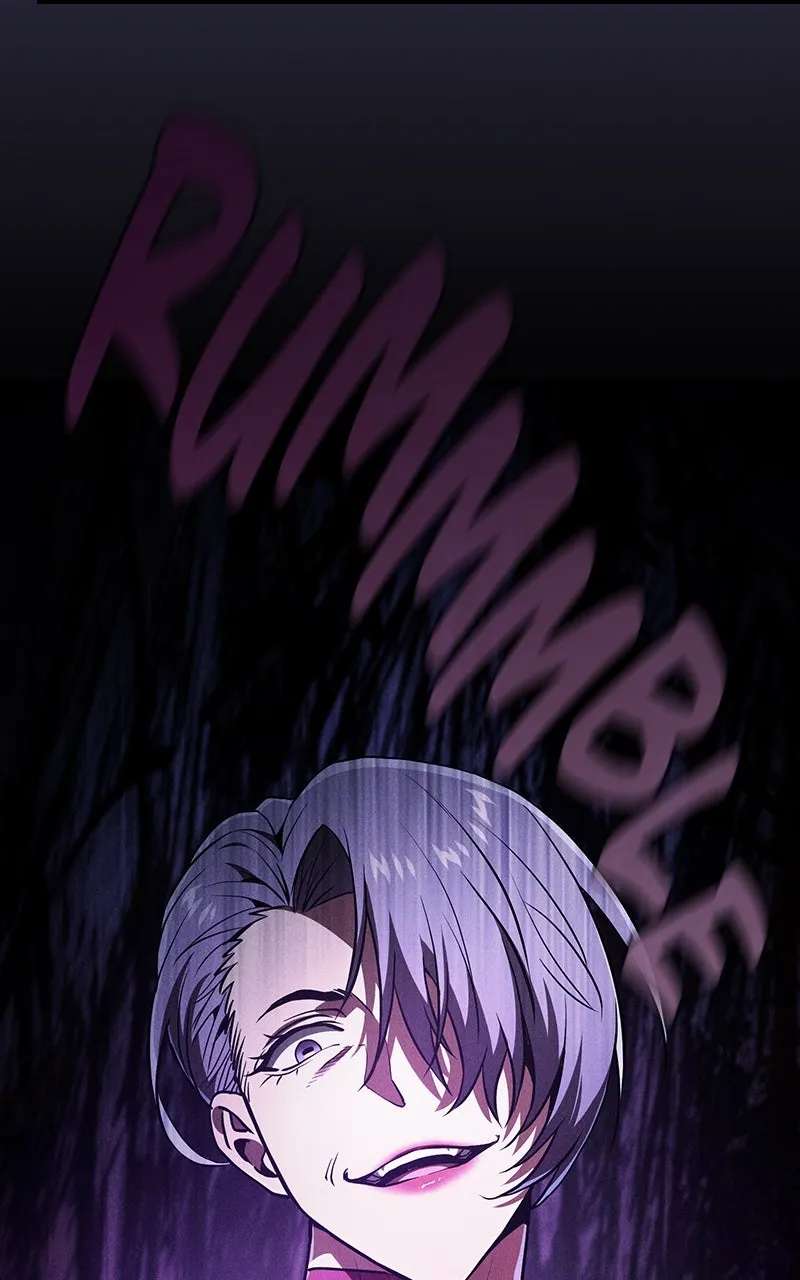 The Academy'sGenius Swordsman Chapter 139 - page 6
