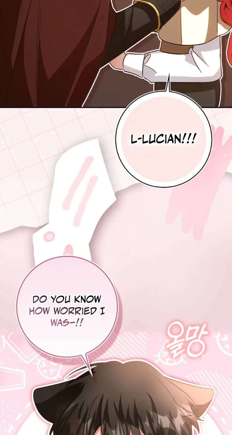 I Will Raise the Villain Properly Chapter 42 - page 88