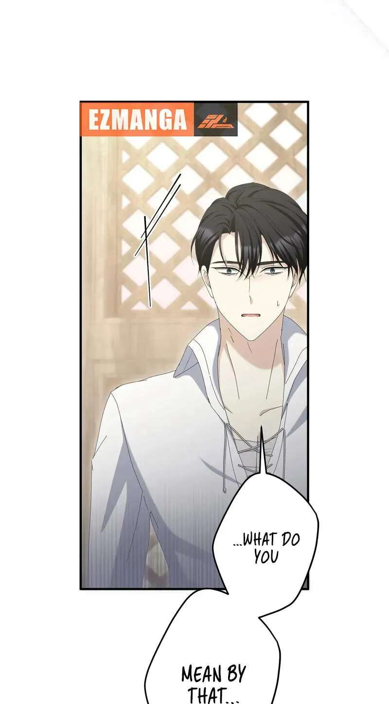 Ninshin Shita no de 5 Kagetsugo ni Iede Shimasu Chapter 34 - page 68