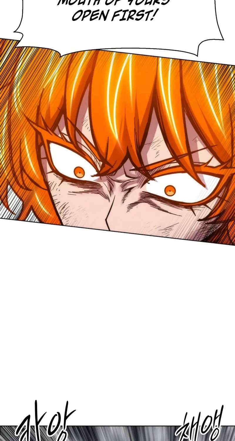 Colorist Chapter 45 - page 118