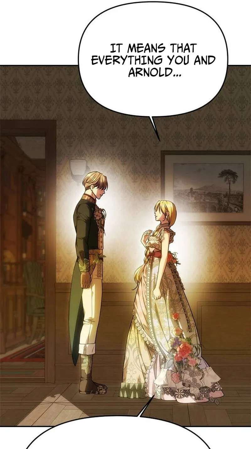 One Husband Is Enough Chapter 112 - page 100
