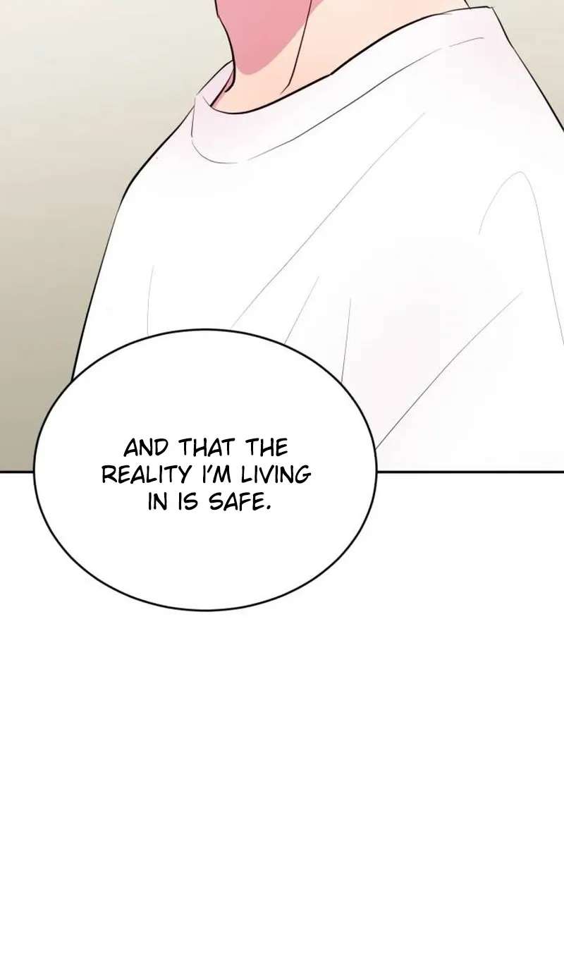 Even if You Don't Have One Third Chapter 48 - page 79