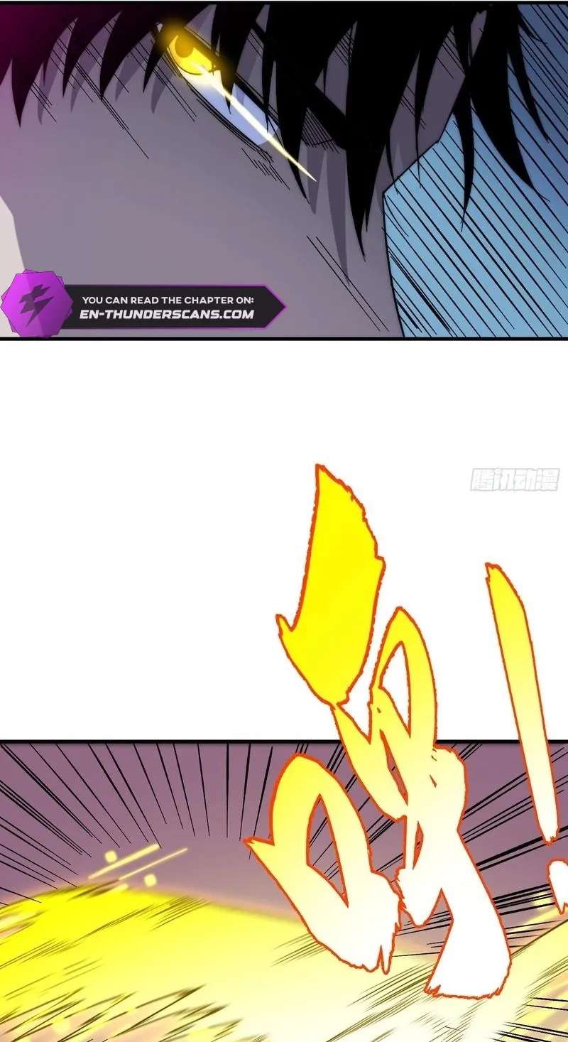 Global Game: I Can Amplify Everything by a Hundred Times Chapter 2 - page 76