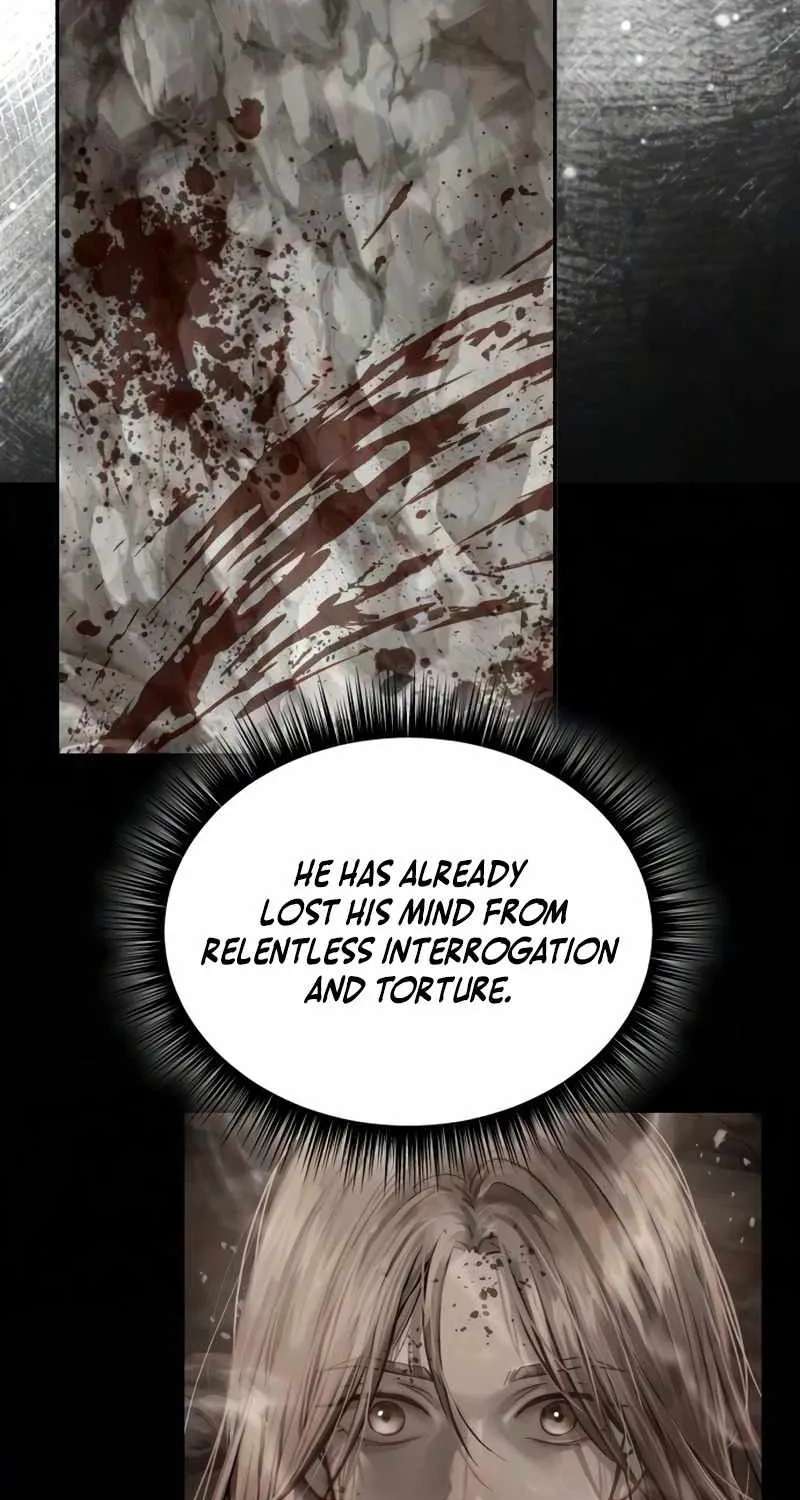 Absolute Dominion Chapter 107 - page 95