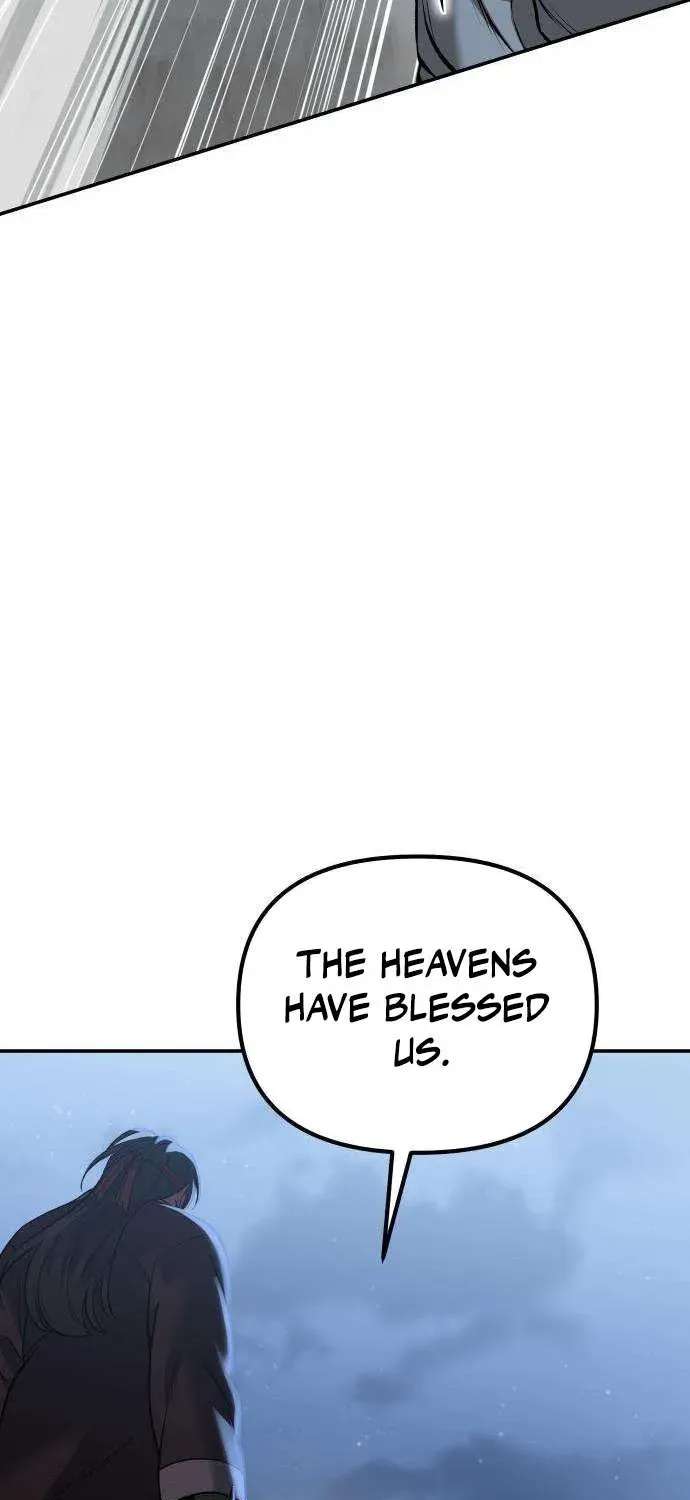 The Divine Brush of Hwarim Chapter 6 - page 75