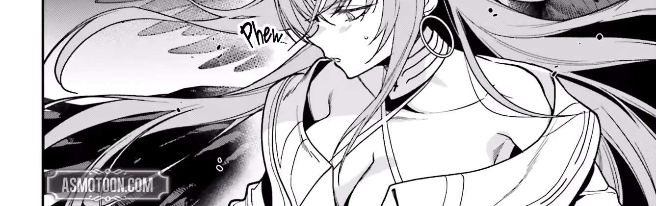 The Scum Noble Dominates by Humbly Grinding ~ Using Meta-Knowledge and the Unique Magic To Dodge the Bad End ~ Chapter 4 - page 24