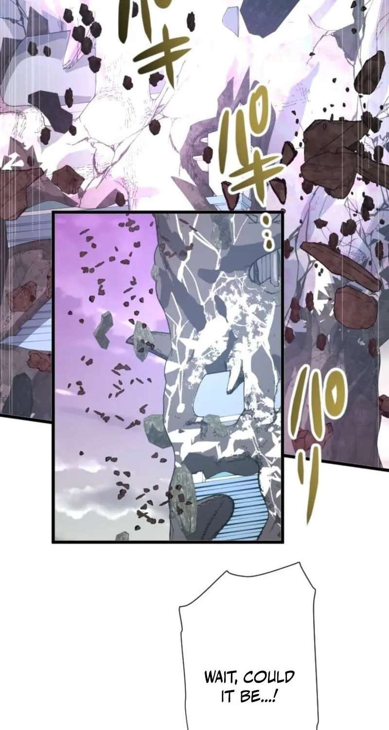 Reverse Tower Dungeon Chapter 97 - page 115
