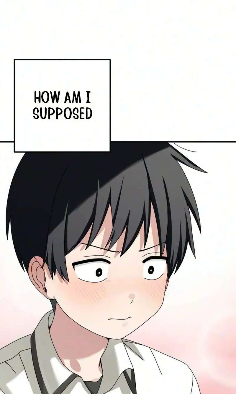 Black yet Pure White Chapter 2 - page 87