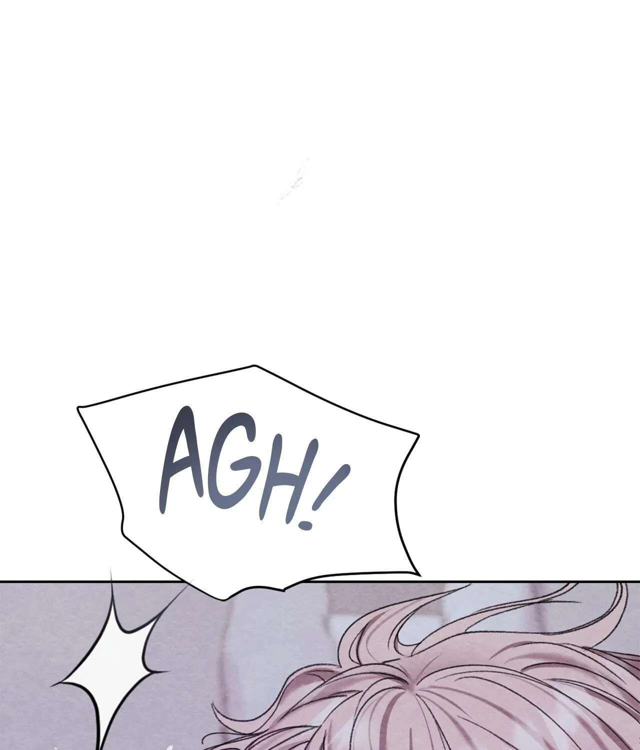 Back To Chapter 14 - page 17