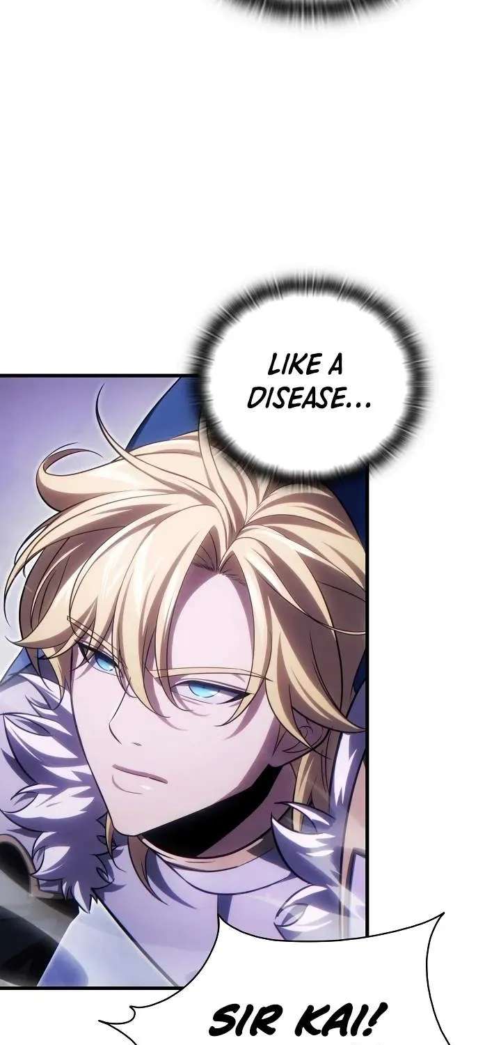 The Lord Who Levels Up by Devouring Chapter 10 - page 17