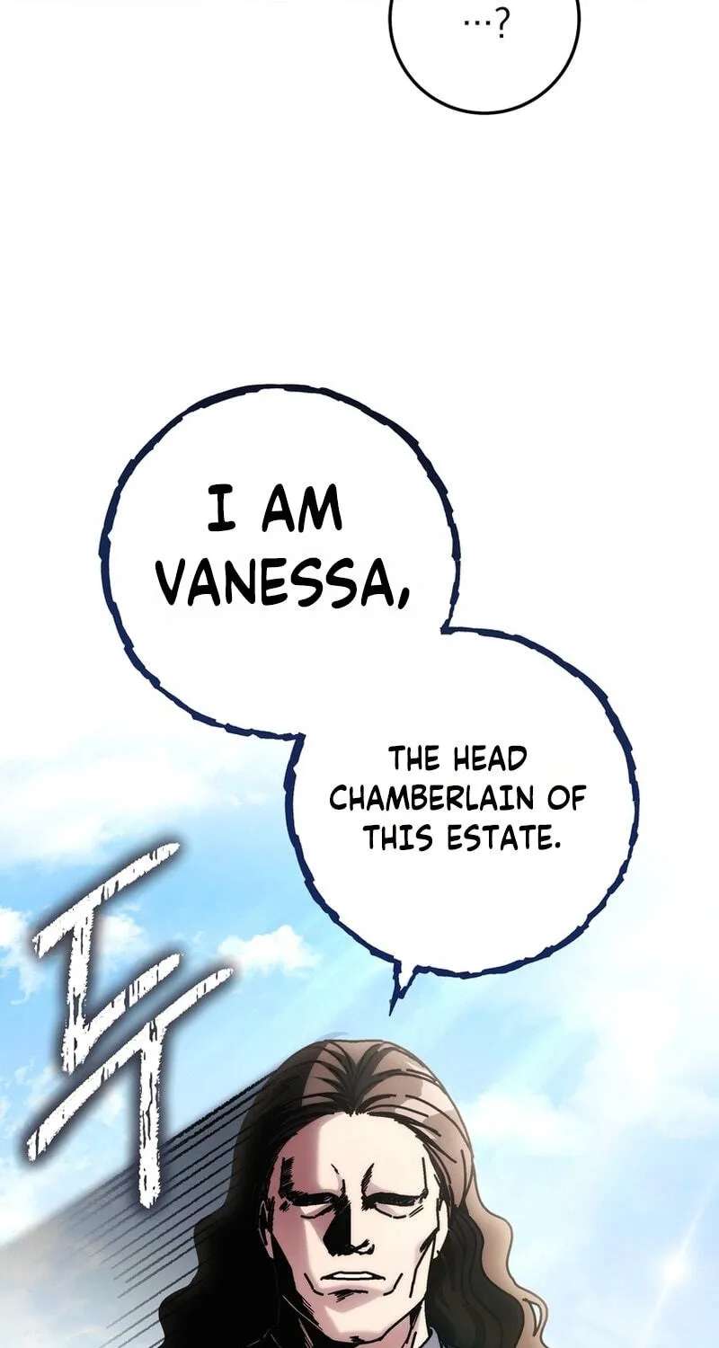 Can I Cry Now? Chapter 56 - page 40
