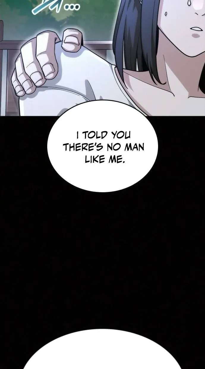 Love Tears Away the Zombie Chapter 6 - page 28
