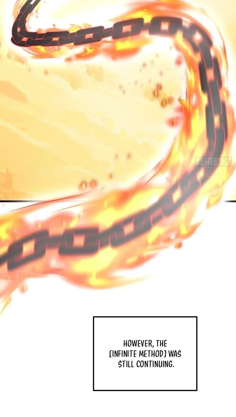 My Simulated Path to Immortality Chapter 76 - page 25