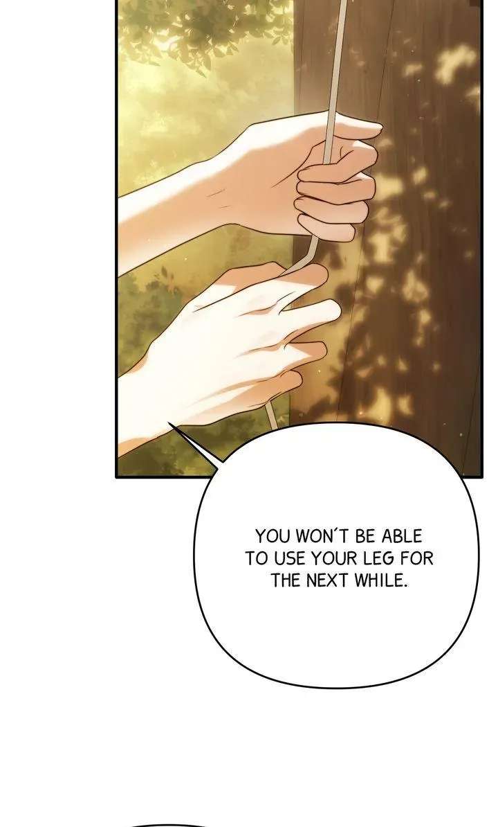 How To Make A Loving Savior An Emperor Chapter 36 - page 93