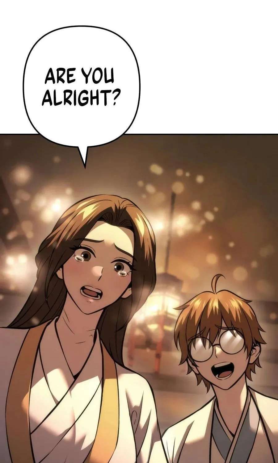 The Iron Overlord of Sichuan Chapter 47 - page 116