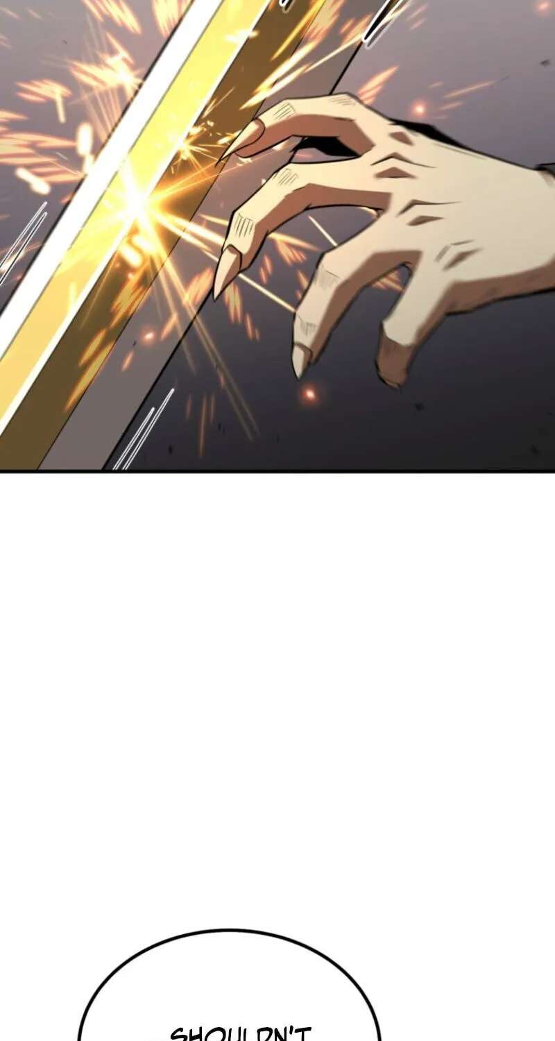 Return of the All-Time Genius Ranker Chapter 40 - page 59