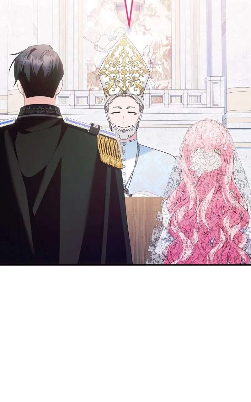 Becoming A Family WithThe Duke and His Dear Son Chapter 38 - page 92