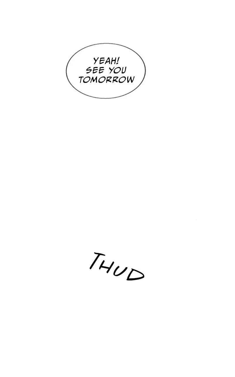 Why Don't I Have Anyone by My Side? Chapter 52 - page 40