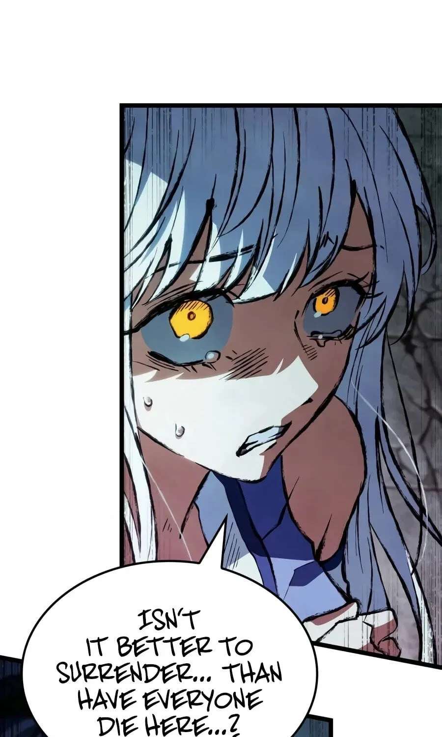 Chronicles of the Demon-Slaying Cultivator Chapter 18 - page 104