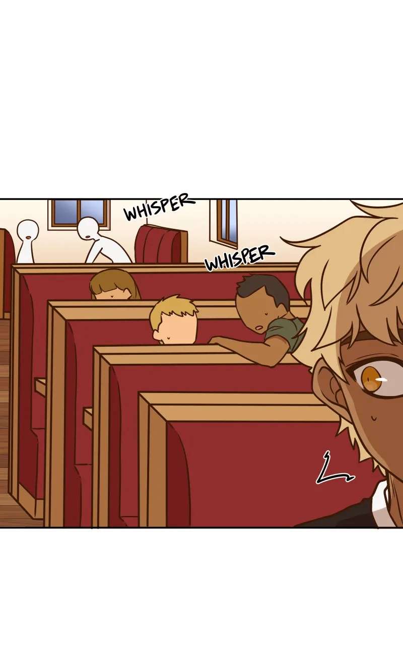Diner for Adas Chapter 2 - page 58