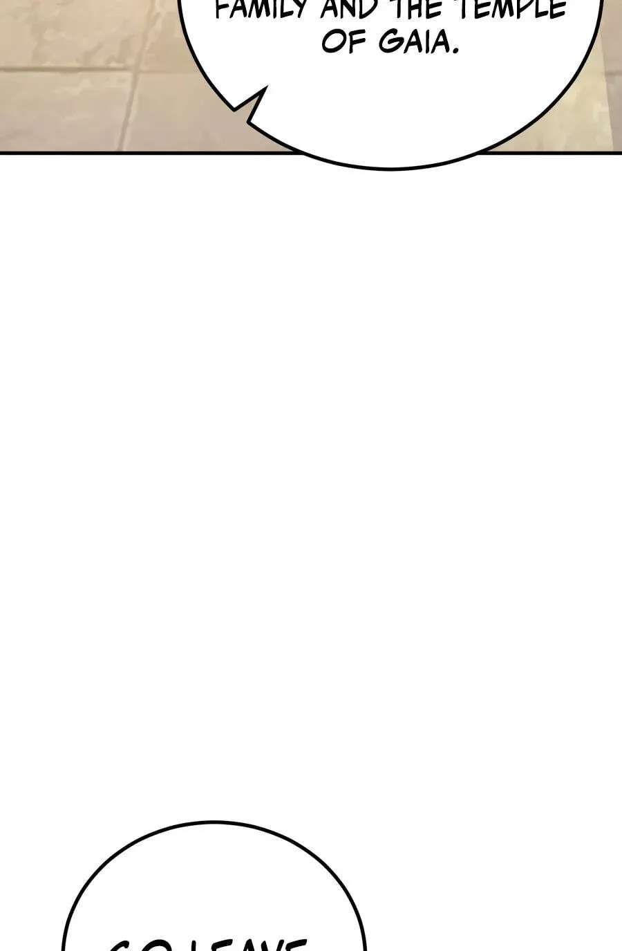 The Art of Reincarnation Chapter 199 - page 90