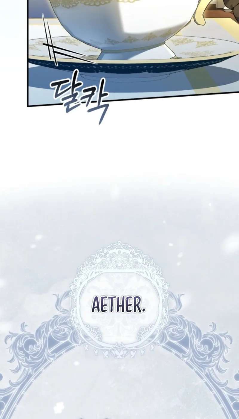 Time Healer Ceres Chapter 25 - page 44