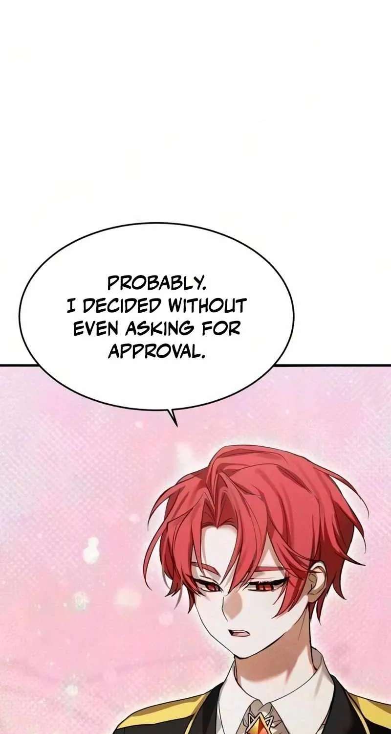 One Day, I Became a Hatchling Chapter 22 - page 46