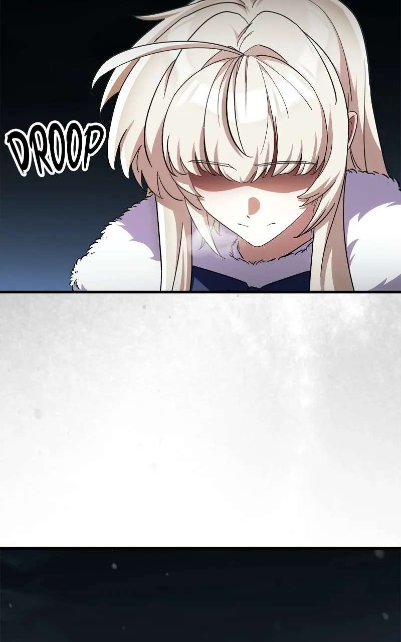 Too Many Heroesfor the Demon Lord Chapter 26 - page 33
