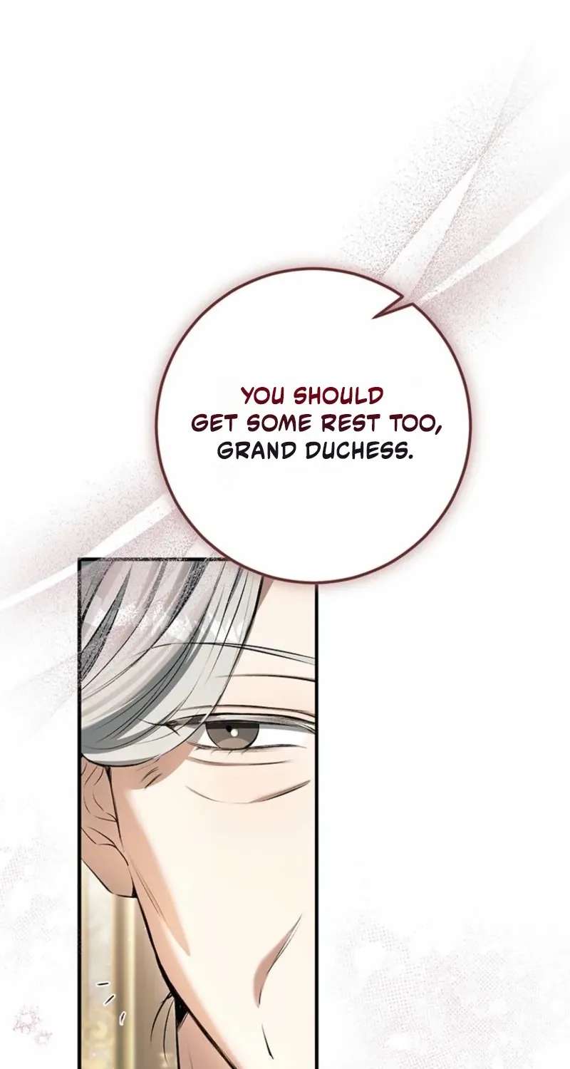 This Is How Revenge Is Done Chapter 37 - page 46