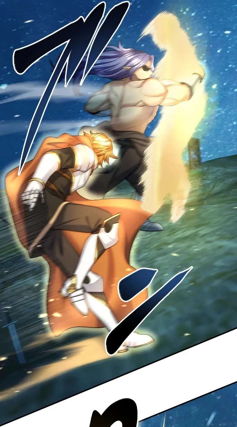 After Being Expelled, I Awakened a Barrier Skill and Became Unmatched Chapter 21 - page 47