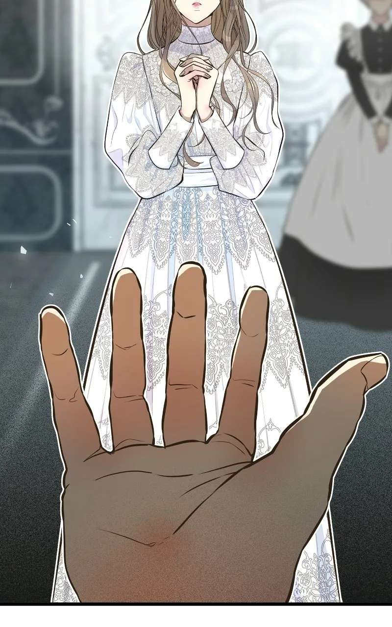 The Prince of Poison Chapter 5 - page 87