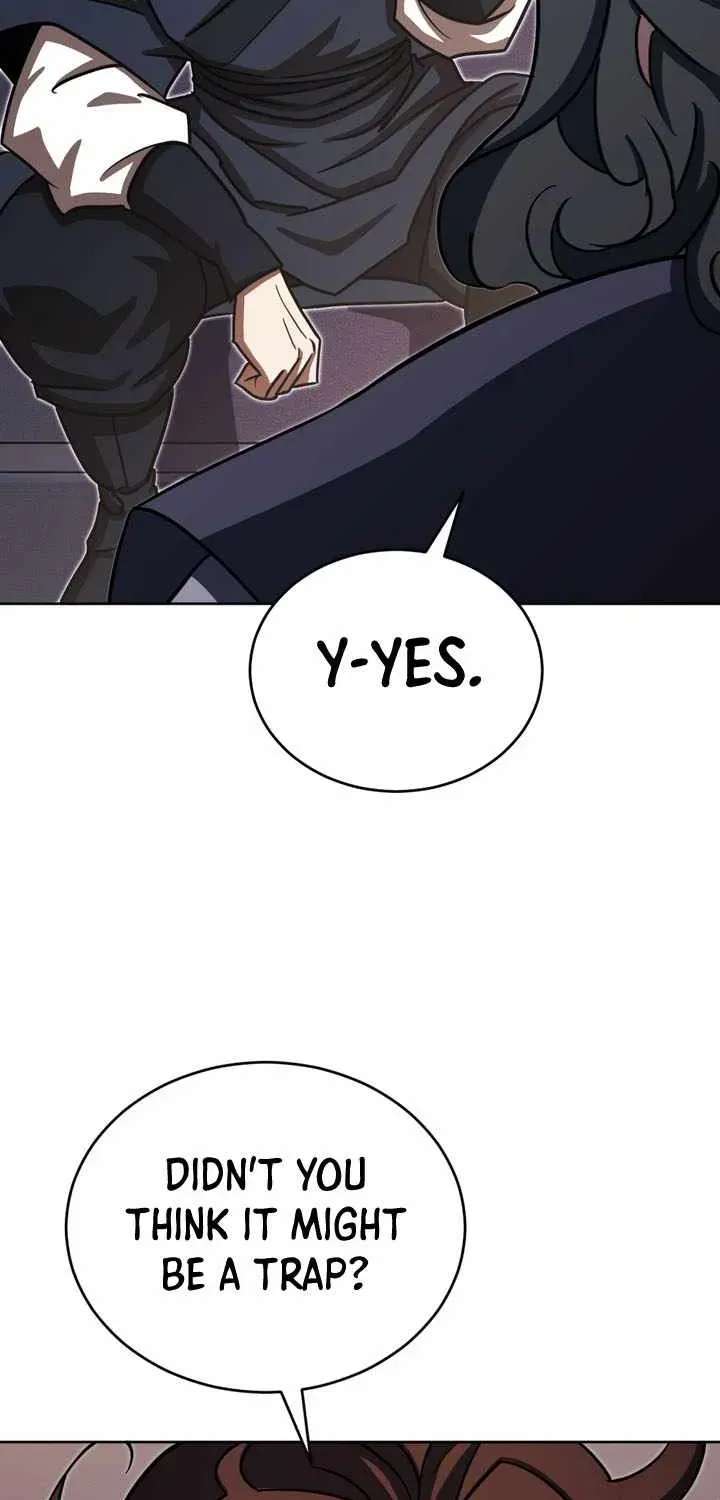 The Misfit of the Martial World Chapter 27 - page 91