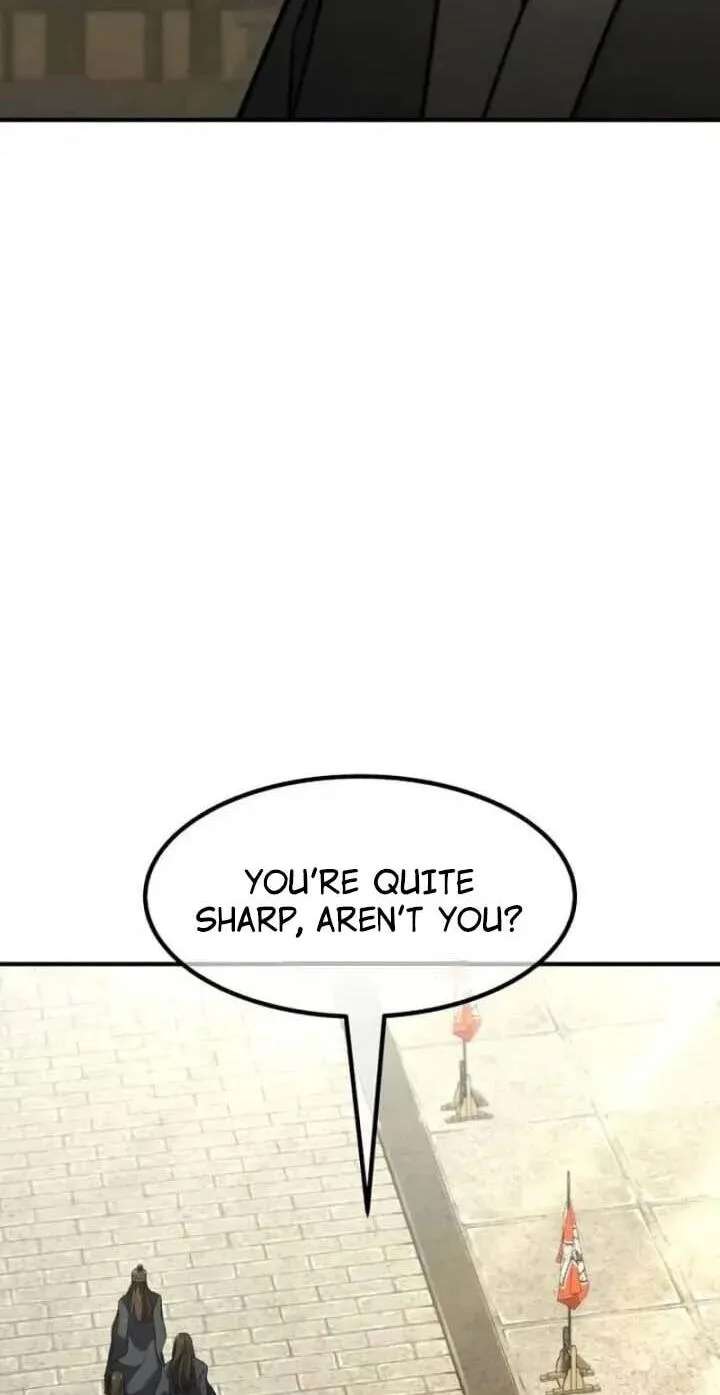 Murim Sachaewang Chapter 17 - page 62